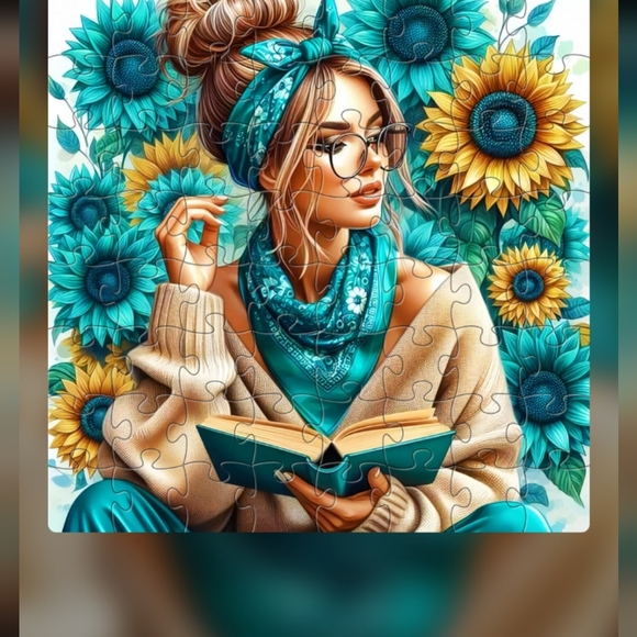 AUTHENTIC GENUINE KATE SPADE ♠️ sunglass eye glass readers holder jewelry case - Picture 5 of 5